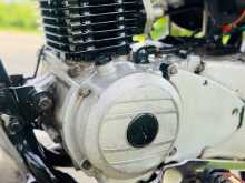 https://riyasewana.com/uploads/bajaj-ct100-1115524513753.jpg