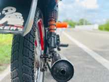 https://riyasewana.com/uploads/bajaj-ct100-1115524513934.jpg
