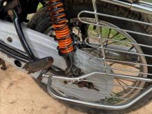 https://riyasewana.com/uploads/bajaj-ct100-11174207130342.jpg