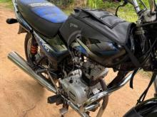 https://riyasewana.com/uploads/bajaj-ct100-111742071359229.jpg