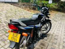 https://riyasewana.com/uploads/bajaj-ct100-1117532113423.jpg