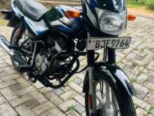 https://riyasewana.com/uploads/bajaj-ct100-1117532113732.jpg