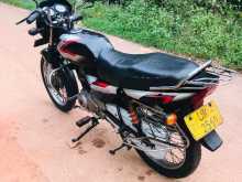 https://riyasewana.com/uploads/bajaj-ct100-111823074932.jpg