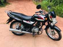 https://riyasewana.com/uploads/bajaj-ct100-111823084573.jpg