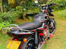 https://riyasewana.com/uploads/bajaj-ct100-111923104372.jpg