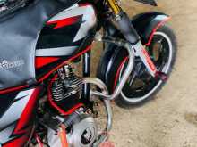 https://riyasewana.com/uploads/bajaj-ct100-111923104693.jpg