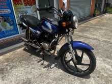 https://riyasewana.com/uploads/bajaj-ct100-112001913354.jpg