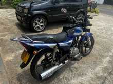 https://riyasewana.com/uploads/bajaj-ct100-112001913622.jpg