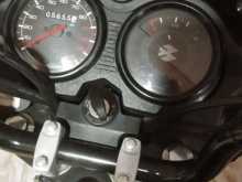 https://riyasewana.com/uploads/bajaj-ct100-112010484122.jpg
