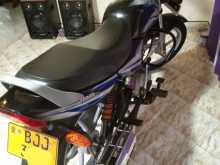 https://riyasewana.com/uploads/bajaj-ct100-112010484223.jpg