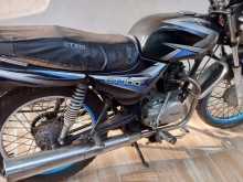 https://riyasewana.com/uploads/bajaj-ct100-112022184623.jpg