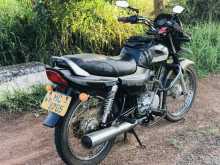 https://riyasewana.com/uploads/bajaj-ct100-1121030722642.jpg