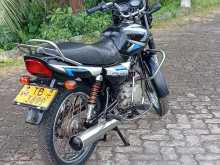 https://riyasewana.com/uploads/bajaj-ct100-112121174312.jpg