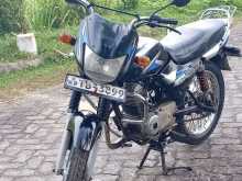 https://riyasewana.com/uploads/bajaj-ct100-112121174693.jpg