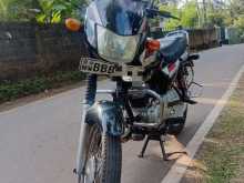 https://riyasewana.com/uploads/bajaj-ct100-112122364502.jpg