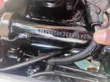 https://riyasewana.com/uploads/bajaj-ct100-112122364713.jpg