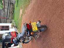 https://riyasewana.com/uploads/bajaj-ct100-112135384233.jpg