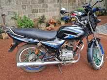 https://riyasewana.com/uploads/bajaj-ct100-112135384602.jpg
