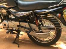 https://riyasewana.com/uploads/bajaj-ct100-1121504613474.jpg