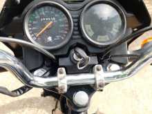 https://riyasewana.com/uploads/bajaj-ct100-112230171784.jpg