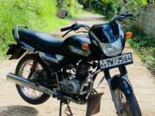 https://riyasewana.com/uploads/bajaj-ct100-112305713082.jpg