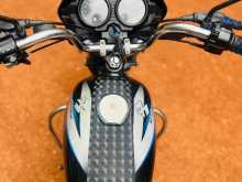 https://riyasewana.com/uploads/bajaj-ct100-112331622462.jpg