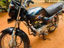 https://riyasewana.com/uploads/bajaj-ct100-112331622483.jpg
