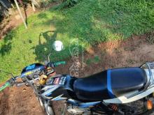 https://riyasewana.com/uploads/bajaj-ct100-112520213272396999.jpg