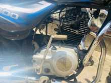 https://riyasewana.com/uploads/bajaj-ct100-113281413293.jpg