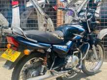 https://riyasewana.com/uploads/bajaj-ct100-113281413552.jpg