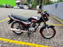 https://riyasewana.com/uploads/bajaj-ct100-11412214582.jpg