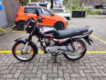 https://riyasewana.com/uploads/bajaj-ct100-11412214803.jpg
