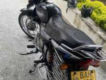 https://riyasewana.com/uploads/bajaj-ct100-114242022562.jpg