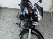 https://riyasewana.com/uploads/bajaj-ct100-114242022823.jpg