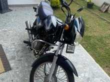https://riyasewana.com/uploads/bajaj-ct100-114264622073.jpg
