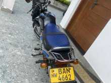 https://riyasewana.com/uploads/bajaj-ct100-114264622862.jpg