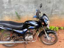 https://riyasewana.com/uploads/bajaj-ct100-114281813222.jpg