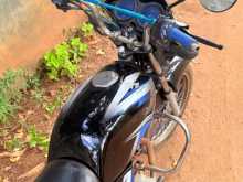 https://riyasewana.com/uploads/bajaj-ct100-114281813603.jpg
