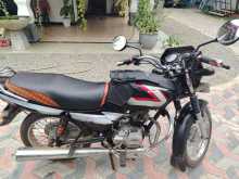 https://riyasewana.com/uploads/bajaj-ct100-11523184782.jpg