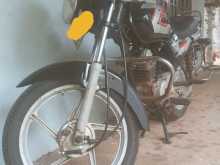 https://riyasewana.com/uploads/bajaj-ct100-11537024043.jpg