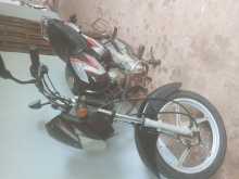 https://riyasewana.com/uploads/bajaj-ct100-11537024402.jpg