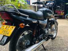 https://riyasewana.com/uploads/bajaj-ct100-115430813044.jpg