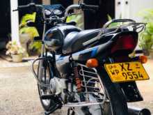https://riyasewana.com/uploads/bajaj-ct100-115430813783.jpg