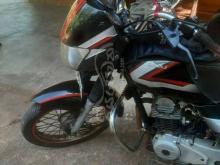 https://riyasewana.com/uploads/bajaj-ct100-11601391317257.jpg