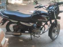 https://riyasewana.com/uploads/bajaj-ct100-116013913494.jpg