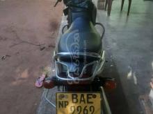 https://riyasewana.com/uploads/bajaj-ct100-11601391380163.jpg