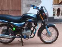 https://riyasewana.com/uploads/bajaj-ct100-11614214042.jpg