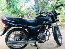 https://riyasewana.com/uploads/bajaj-ct100-117103213093.jpg