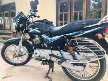 https://riyasewana.com/uploads/bajaj-ct100-117103213392.jpg