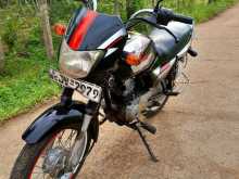 https://riyasewana.com/uploads/bajaj-ct100-11714354252.jpg